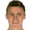Thomas Beadling player photo