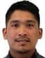 Ross Awa player photo