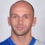 Miloš Karišik player photo