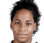 Mylaine Tarrieu player photo