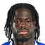 Leonardo Da Silva Lopes player photo