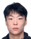 K.Zhang player photo
