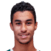 D·Kauã player photo
