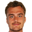 Mikkel Kallesøe player photo