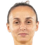 Tess David player photo