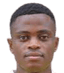Bobosi Byaruhanga player photo