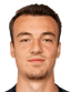 O. Arı player photo