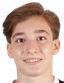 Onuralp Cevikkan player photo