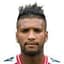Oualed El Hasni player photo