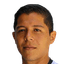 Randal Cordero player photo