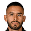 Jorge Padilla player photo