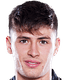 Samuele Parlati player photo
