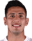 Fabrizio Angileri player photo