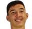 dajan durmisi player photo