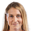 Kamila Dubcová player photo