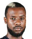 K. Sherman player photo