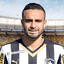 J. Gabriel player photo