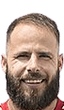 Lukáš Migala player photo