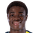 Jean Ives Valou player photo