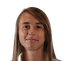 Laura Dominguez player photo