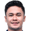 Aldi imam saputra player photo