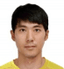 Yan Zhang player photo