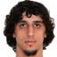 Abdulla Jassim Ali player photo