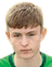 Murray Aiken player photo