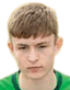 Murray Aiken player photo