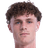 Raf Smekens player photo