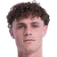 Raf Smekens player photo