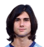 Alejandro Calvo Mata player photo