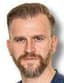 René Klingbeil player photo