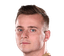 Marcin Trojanowski player photo