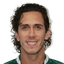 Nicolas player photo