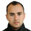 Siamuk Radion player photo