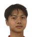 Wu Jinpeng player photo