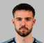 S. á Brúnni player photo