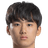 Hong Uk-hyeon player photo