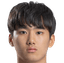 Hong Uk-hyeon player photo