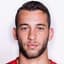 Jovan Pop Zlatanov player photo