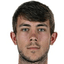 Niklas Jeck player photo