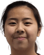 Chan Wing-Lam player photo