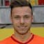 Marcell Oehler player photo