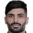 Saeed Aghaei player photo