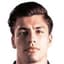 Axel Grijalva player photo