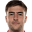 Ruslan·Khailoev player photo