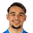 Eser Gürbüz player photo