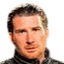 Pascal Reinhardt player photo
