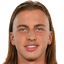 Eren Çakır player photo